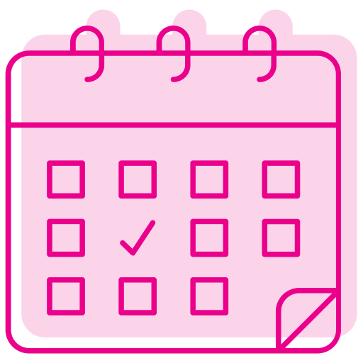 jour-du-calendrier